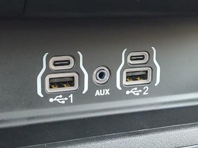 New 2026 Ram 1500 - photo 1