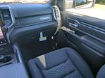 2026 Ram 1500 Crew Cab 4WD Pickup for sale #TN210501 - photo 15