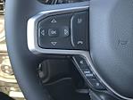 2026 Ram 1500 Crew Cab 4WD Pickup for sale #TN210501 - photo 23
