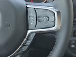 2026 Ram 1500 Crew Cab 4WD Pickup for sale #TN210501 - photo 24