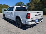 2026 Ram 1500 Crew Cab 4WD Pickup for sale #TN210501 - photo 2