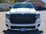2026 Ram 1500 Crew Cab 4WD Pickup for sale #TN210501 - photo 7