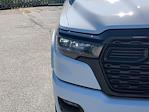 2026 Ram 1500 Crew Cab 4WD Pickup for sale #TN210501 - photo 8