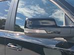 2026 Ram 1500 Crew Cab 4WD Pickup for sale #TN210502 - photo 10