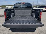 2026 Ram 1500 Crew Cab 4WD Pickup for sale #TN210502 - photo 11