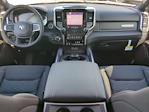 2026 Ram 1500 Crew Cab 4WD Pickup for sale #TN210502 - photo 13