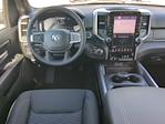 2026 Ram 1500 Crew Cab 4WD Pickup for sale #TN210502 - photo 14