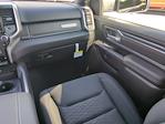 2026 Ram 1500 Crew Cab 4WD Pickup for sale #TN210502 - photo 15