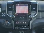 2026 Ram 1500 Crew Cab 4WD Pickup for sale #TN210502 - photo 16