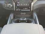 2026 Ram 1500 Crew Cab 4WD Pickup for sale #TN210502 - photo 17