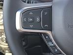 2026 Ram 1500 Crew Cab 4WD Pickup for sale #TN210502 - photo 23