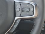 2026 Ram 1500 Crew Cab 4WD Pickup for sale #TN210502 - photo 24