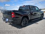 2026 Ram 1500 Crew Cab 4WD Pickup for sale #TN210502 - photo 5