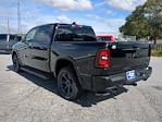 2026 Ram 1500 Crew Cab 4WD Pickup for sale #TN210502 - photo 2