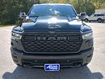 2026 Ram 1500 Crew Cab 4WD Pickup for sale #TN210502 - photo 7