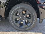 2026 Ram 1500 Crew Cab 4WD Pickup for sale #TN210502 - photo 9