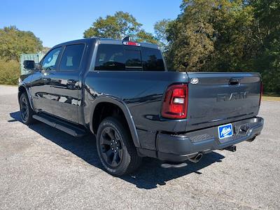 2026 Ram 1500 Crew Cab 4WD Pickup for sale #TN210503 - photo 2