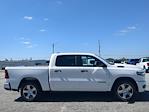 2026 Ram 1500 Crew Cab RWD Pickup for sale #TN216856 - photo 11