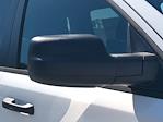2026 Ram 1500 Crew Cab RWD Pickup for sale #TN216856 - photo 17