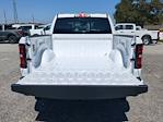 2026 Ram 1500 Crew Cab RWD Pickup for sale #TN216856 - photo 18