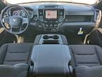2026 Ram 1500 Crew Cab RWD Pickup for sale #TN216856 - photo 20