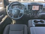 2026 Ram 1500 Crew Cab RWD Pickup for sale #TN216856 - photo 21