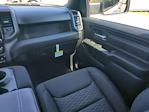 2026 Ram 1500 Crew Cab RWD Pickup for sale #TN216856 - photo 22