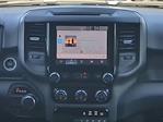 2026 Ram 1500 Crew Cab RWD Pickup for sale #TN216856 - photo 23