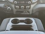 2026 Ram 1500 Crew Cab RWD Pickup for sale #TN216856 - photo 24