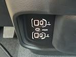 2026 Ram 1500 Crew Cab RWD Pickup for sale #TN216856 - photo 4