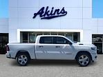 2026 Ram 1500 Crew Cab RWD Pickup for sale #TN216856 - photo 25