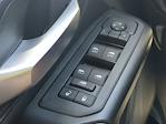 2026 Ram 1500 Crew Cab RWD Pickup for sale #TN216856 - photo 5