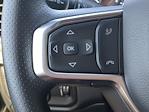 2026 Ram 1500 Crew Cab RWD Pickup for sale #TN216856 - photo 6