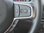 2026 Ram 1500 Crew Cab RWD Pickup for sale #TN216856 - photo 7