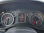 2026 Ram 1500 Crew Cab RWD Pickup for sale #TN216856 - photo 8