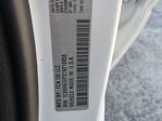 2026 Ram 1500 Crew Cab RWD Pickup for sale #TN216856 - photo 10