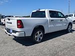 2026 Ram 1500 Crew Cab RWD Pickup for sale #TN216856 - photo 12