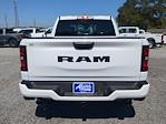 2026 Ram 1500 Crew Cab RWD Pickup for sale #TN216856 - photo 13
