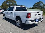 2026 Ram 1500 Crew Cab RWD Pickup for sale #TN216856 - photo 2