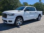 2026 Ram 1500 Crew Cab RWD Pickup for sale #TN216856 - photo 1