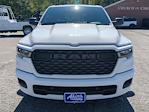 2026 Ram 1500 Crew Cab RWD Pickup for sale #TN216856 - photo 14
