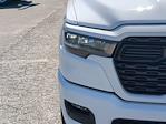 2026 Ram 1500 Crew Cab RWD Pickup for sale #TN216856 - photo 15