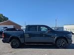 2026 Ram 1500 Crew Cab 4WD Pickup for sale #TN219476 - photo 4