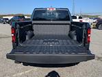 2026 Ram 1500 Crew Cab 4WD Pickup for sale #TN219476 - photo 11