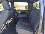 2026 Ram 1500 Crew Cab 4WD Pickup for sale #TN219476 - photo 12