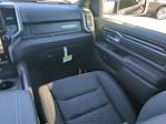 2026 Ram 1500 Crew Cab 4WD Pickup for sale #TN219476 - photo 15