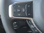 2026 Ram 1500 Crew Cab 4WD Pickup for sale #TN219476 - photo 23