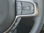 2026 Ram 1500 Crew Cab 4WD Pickup for sale #TN219476 - photo 24