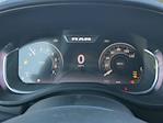 2026 Ram 1500 Crew Cab 4WD Pickup for sale #TN219476 - photo 25