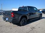 2026 Ram 1500 Crew Cab 4WD Pickup for sale #TN219476 - photo 5